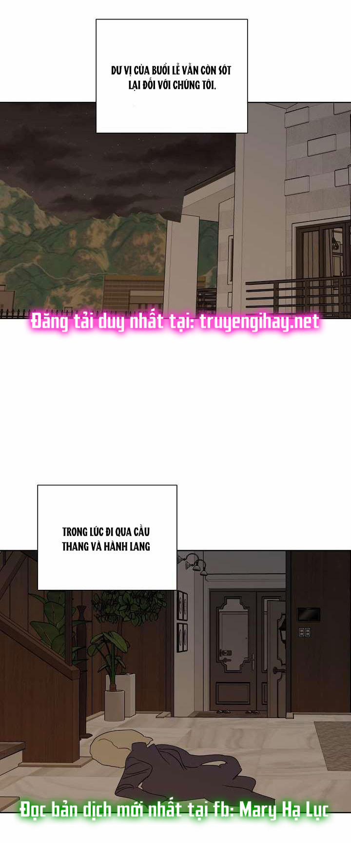 Thiên Đường (Heaven) 38 trang 47