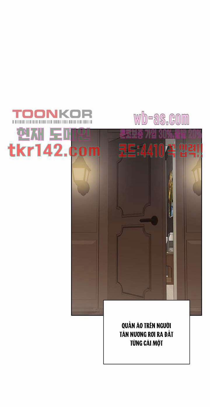 Thiên Đường (Heaven) 38 trang 48