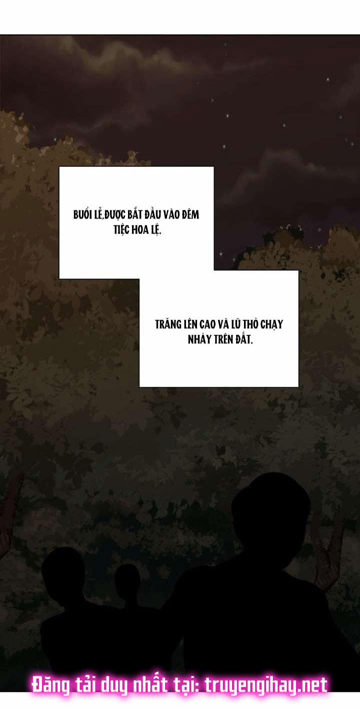 Thiên Đường (Heaven) 38 trang 5