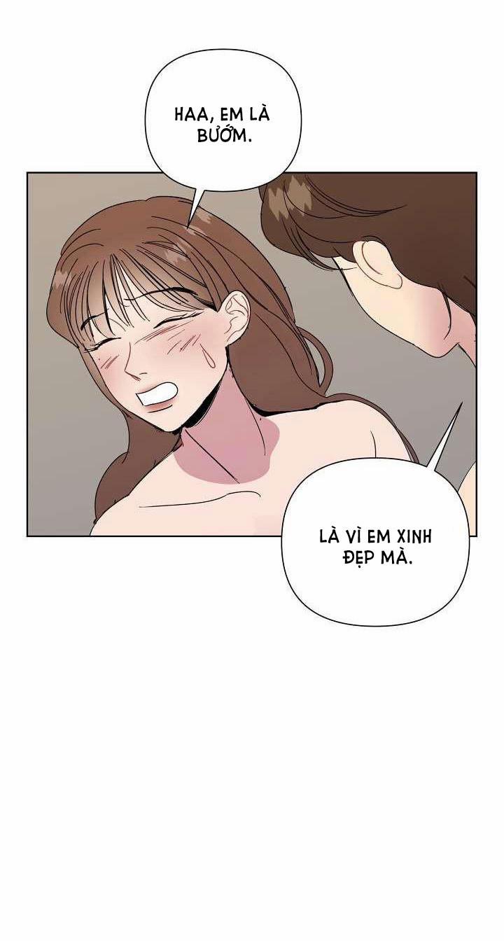 Thiên Đường (Heaven) 38 trang 50