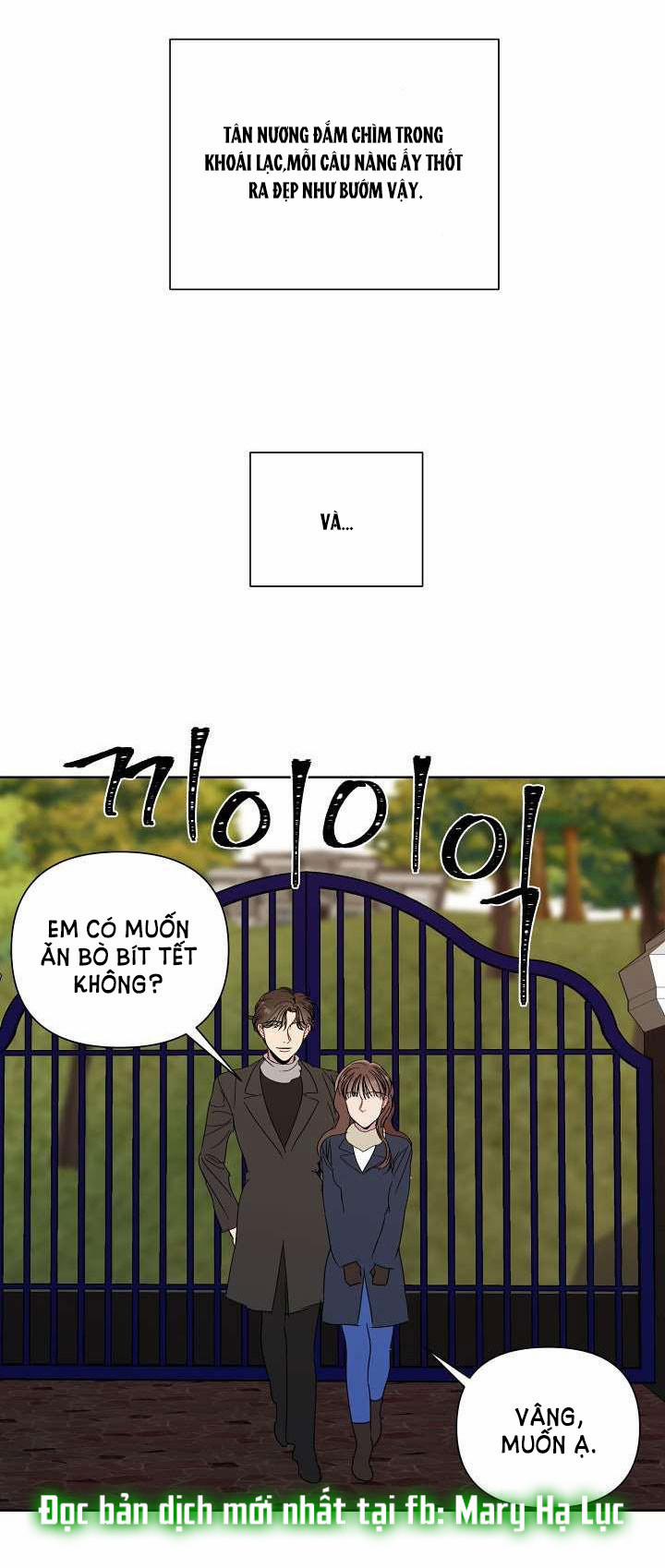 Thiên Đường (Heaven) 38 trang 52