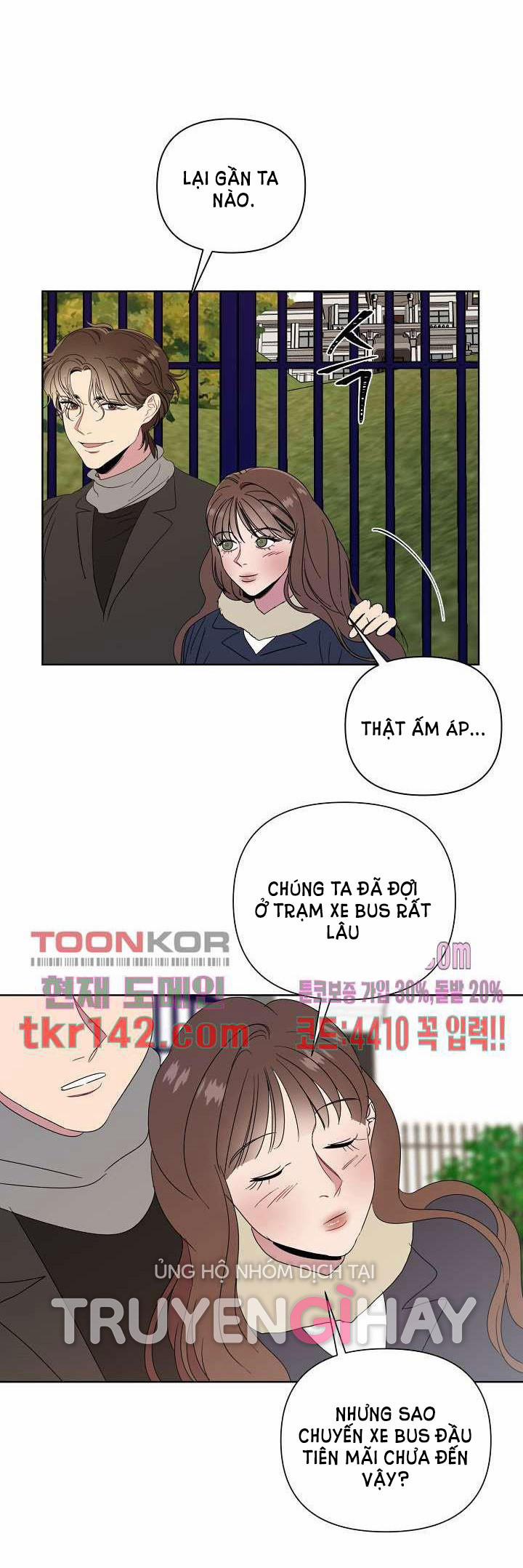 Thiên Đường (Heaven) 38 trang 53