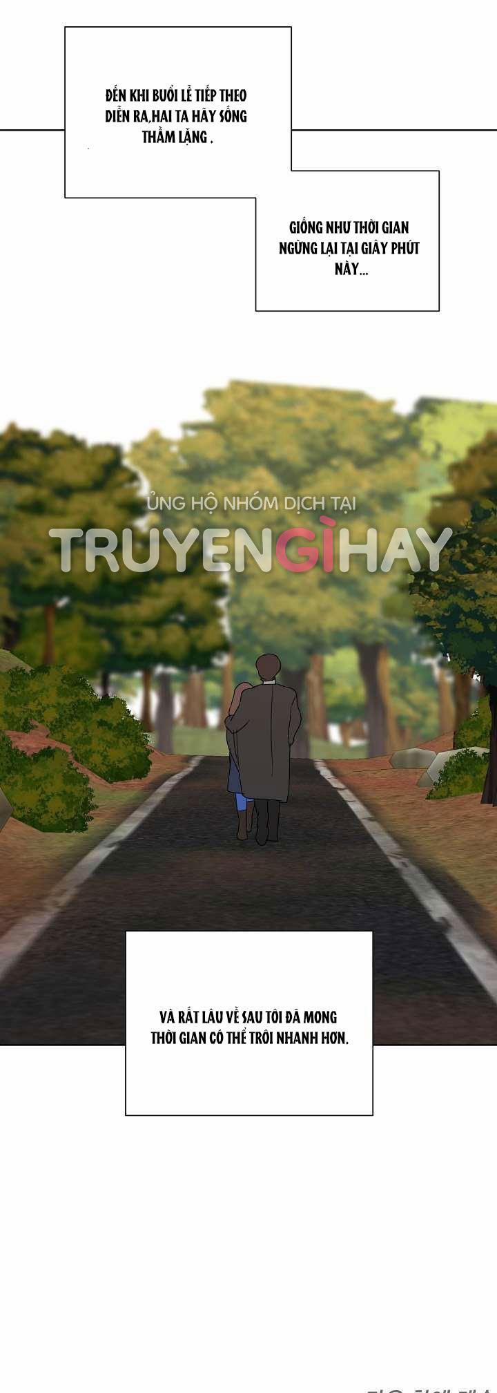 Thiên Đường (Heaven) 38 trang 55