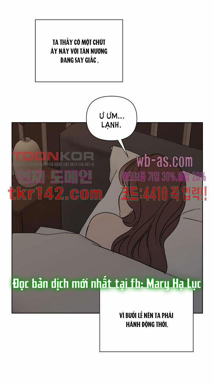 Thiên Đường (Heaven) 38 trang 6