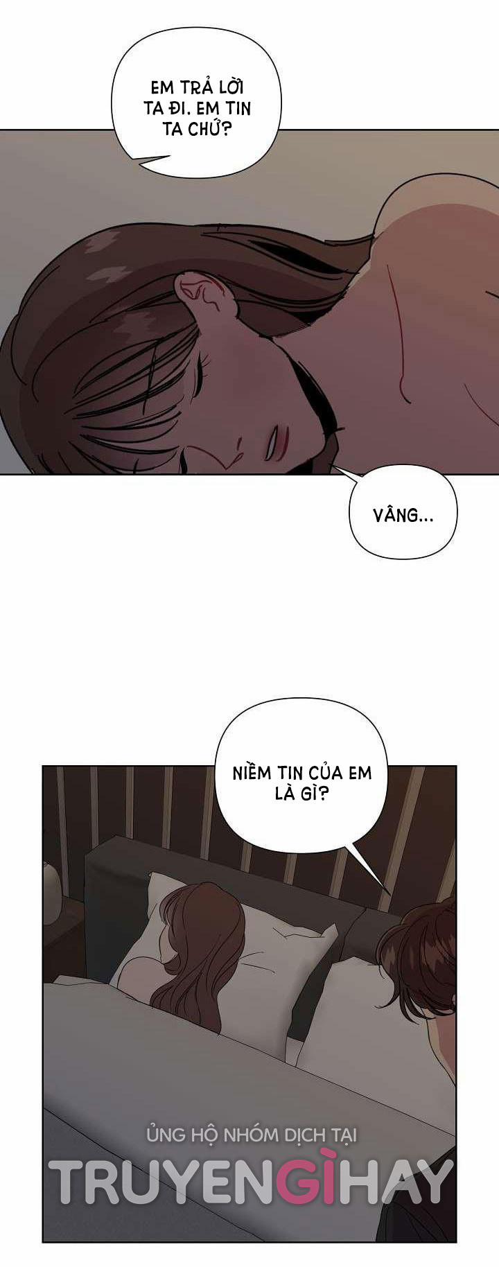 Thiên Đường (Heaven) 38 trang 7