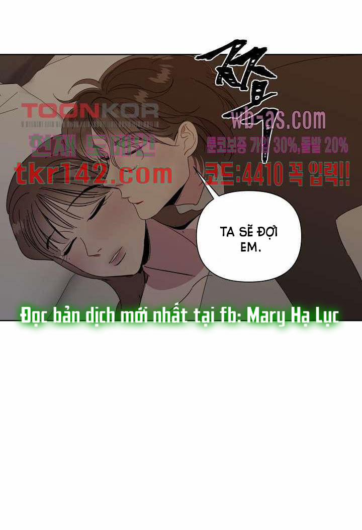 Thiên Đường (Heaven) 38 trang 9
