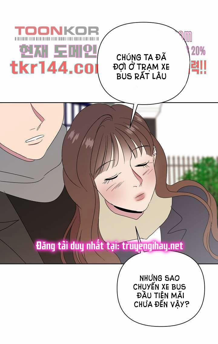 Thiên Đường (Heaven) 39 trang 0