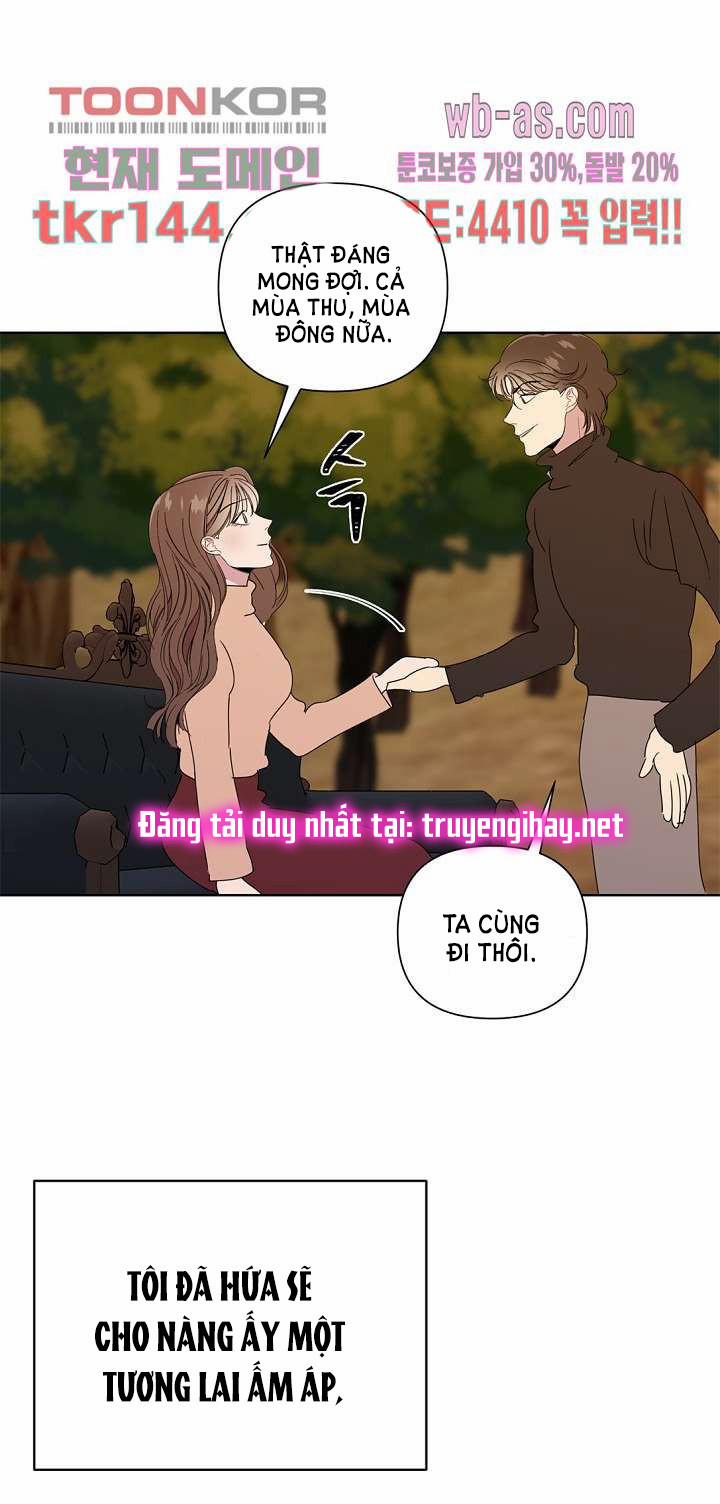 Thiên Đường (Heaven) 39 trang 10