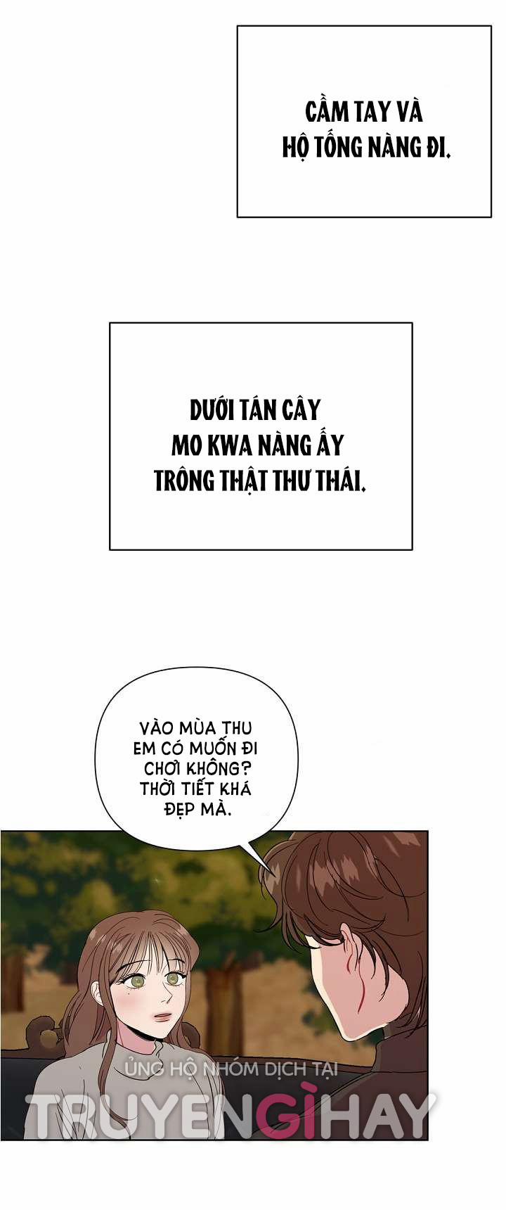 Thiên Đường (Heaven) 39 trang 11