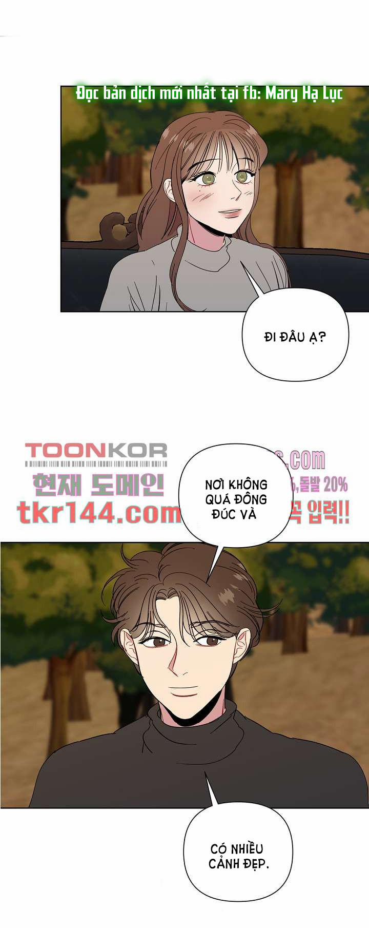 Thiên Đường (Heaven) 39 trang 12