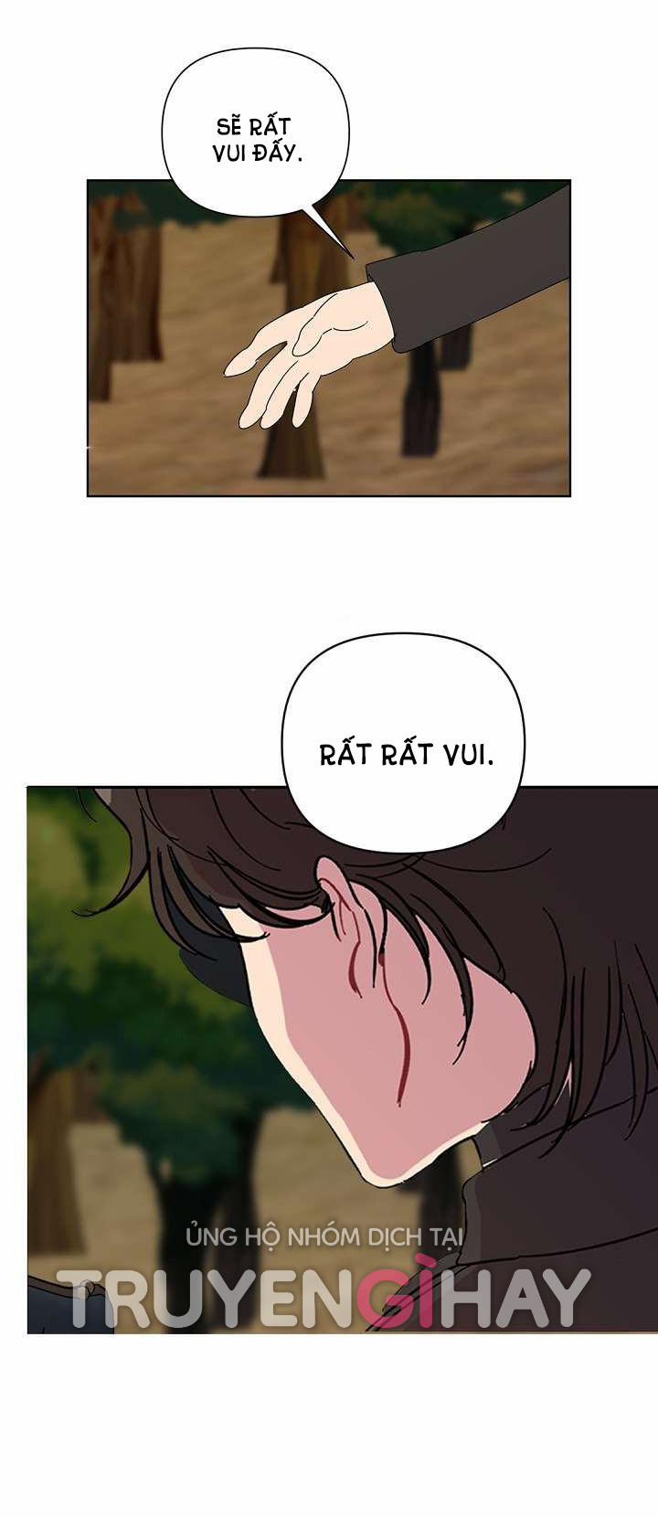 Thiên Đường (Heaven) 39 trang 13