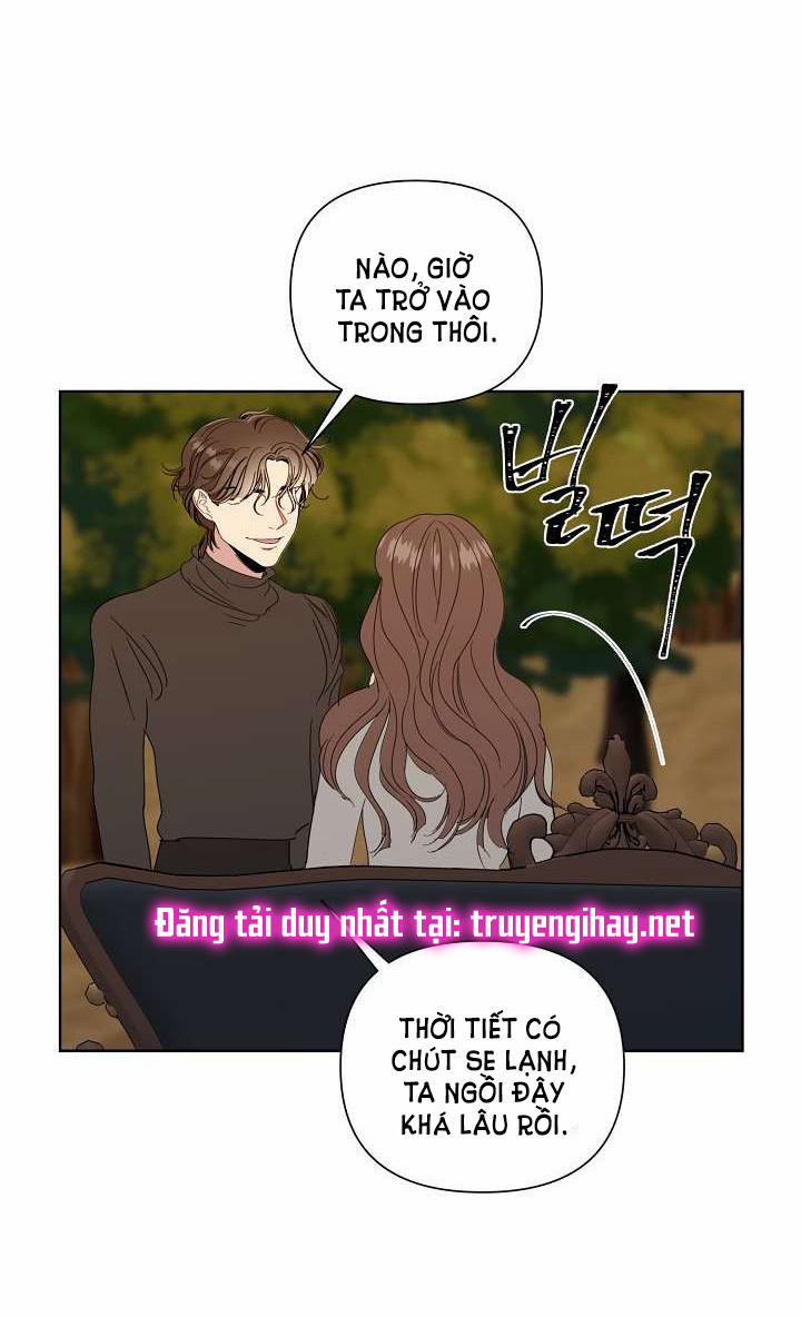 Thiên Đường (Heaven) 39 trang 14