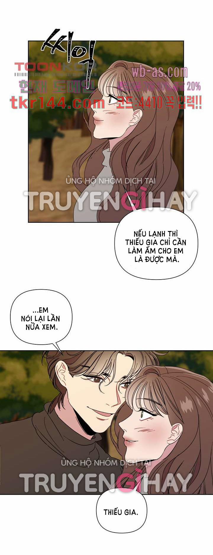 Thiên Đường (Heaven) 39 trang 15