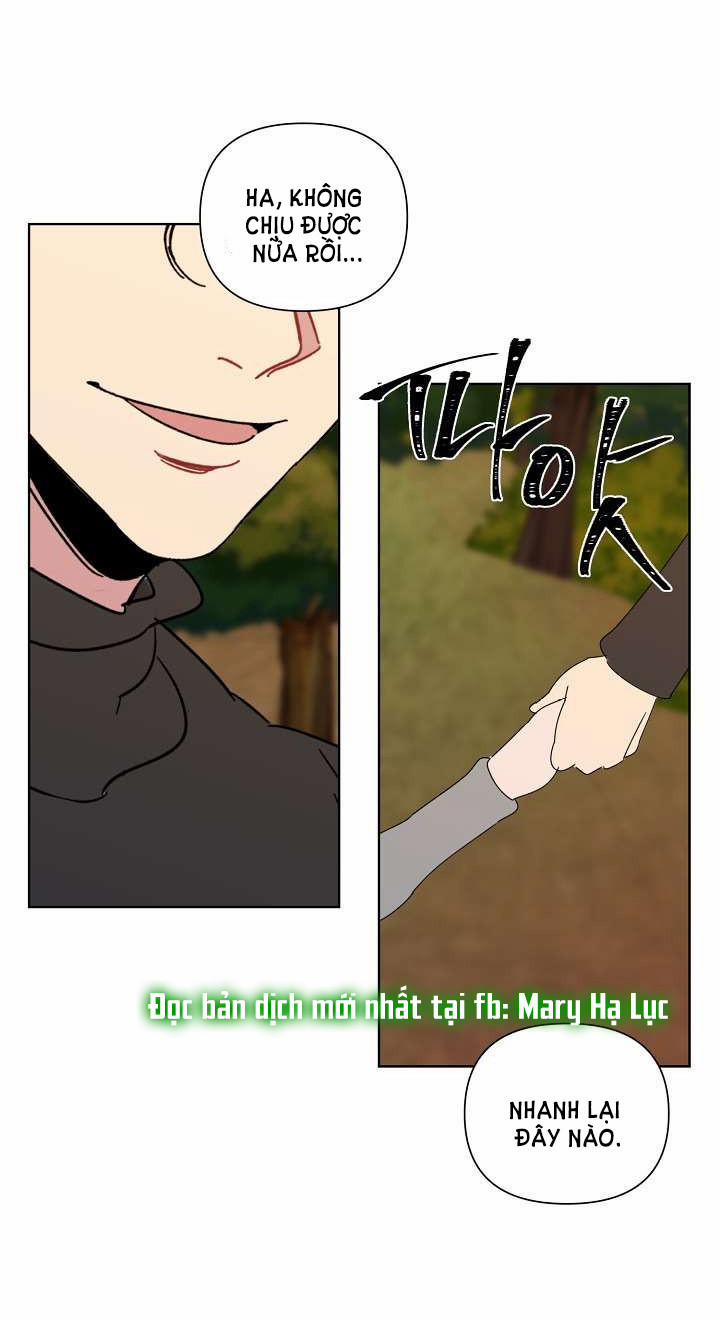 Thiên Đường (Heaven) 39 trang 16
