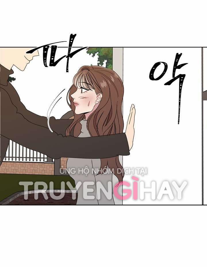 Thiên Đường (Heaven) 39 trang 17