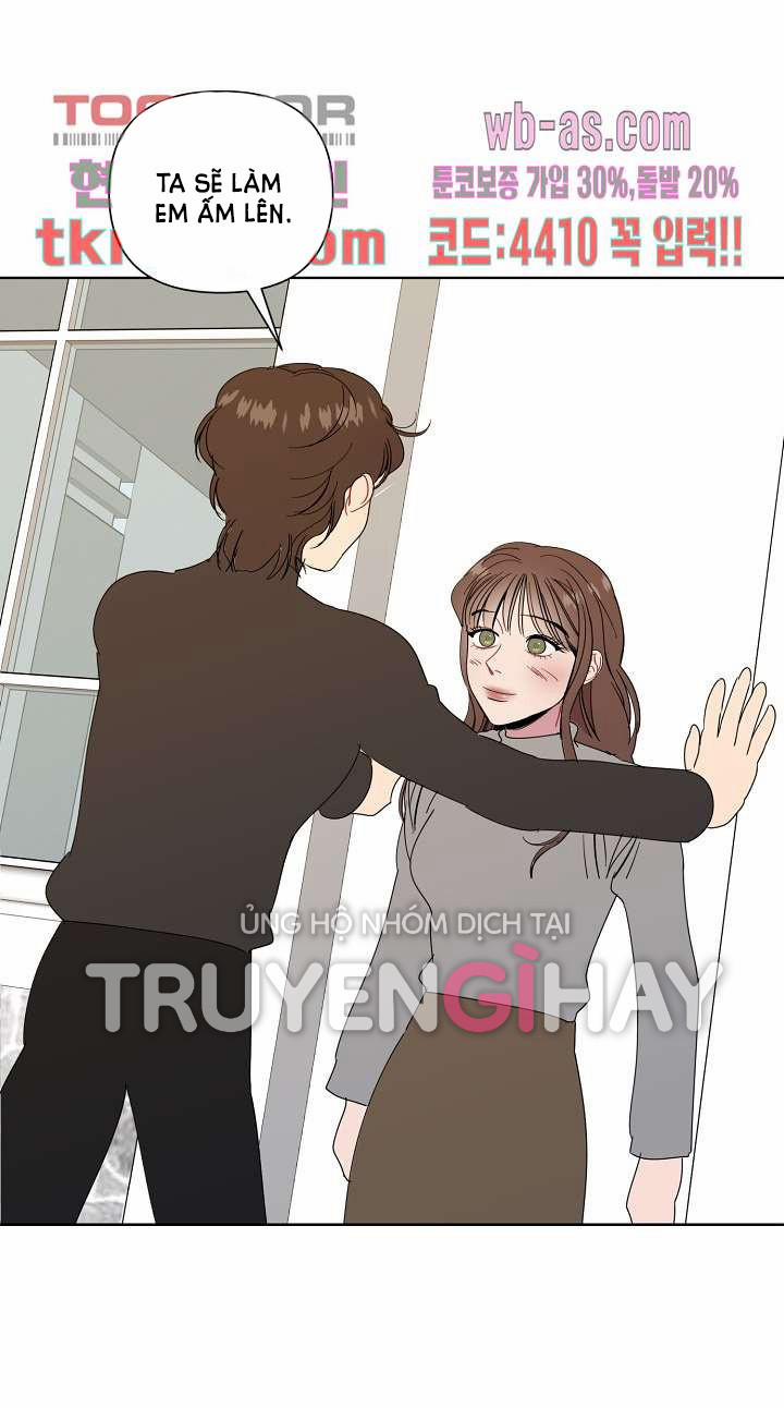 Thiên Đường (Heaven) 39 trang 18