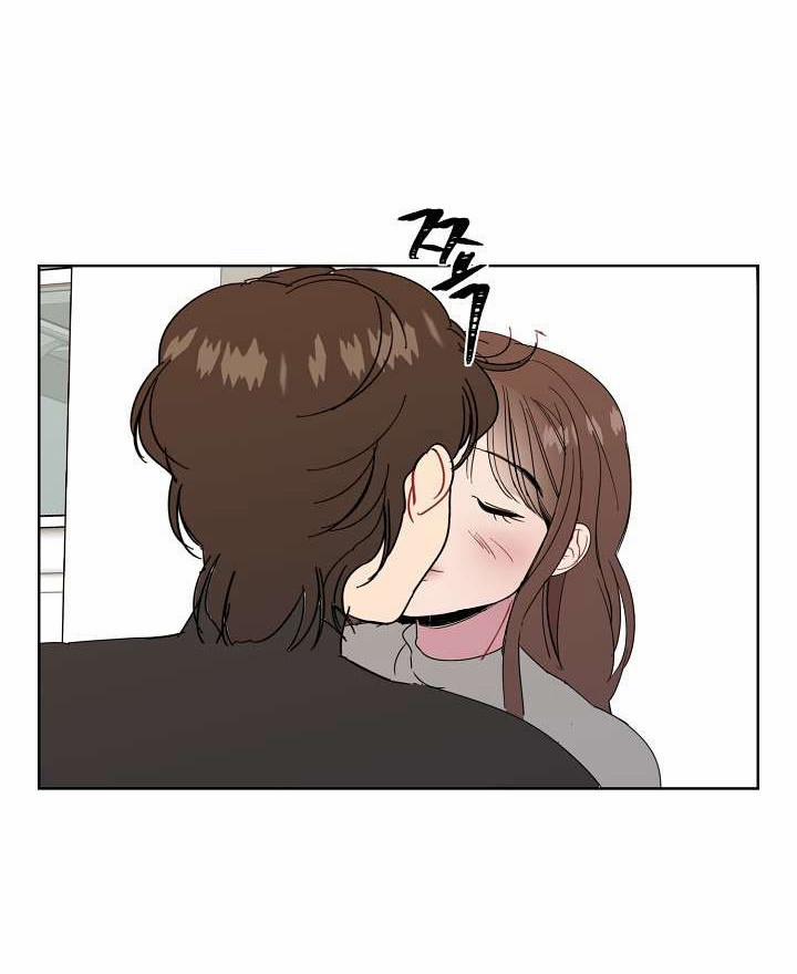 Thiên Đường (Heaven) 39 trang 19