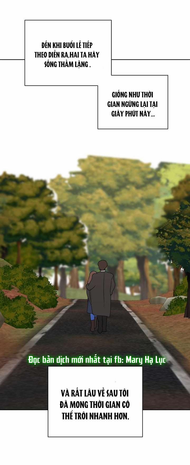 Thiên Đường (Heaven) 39 trang 2