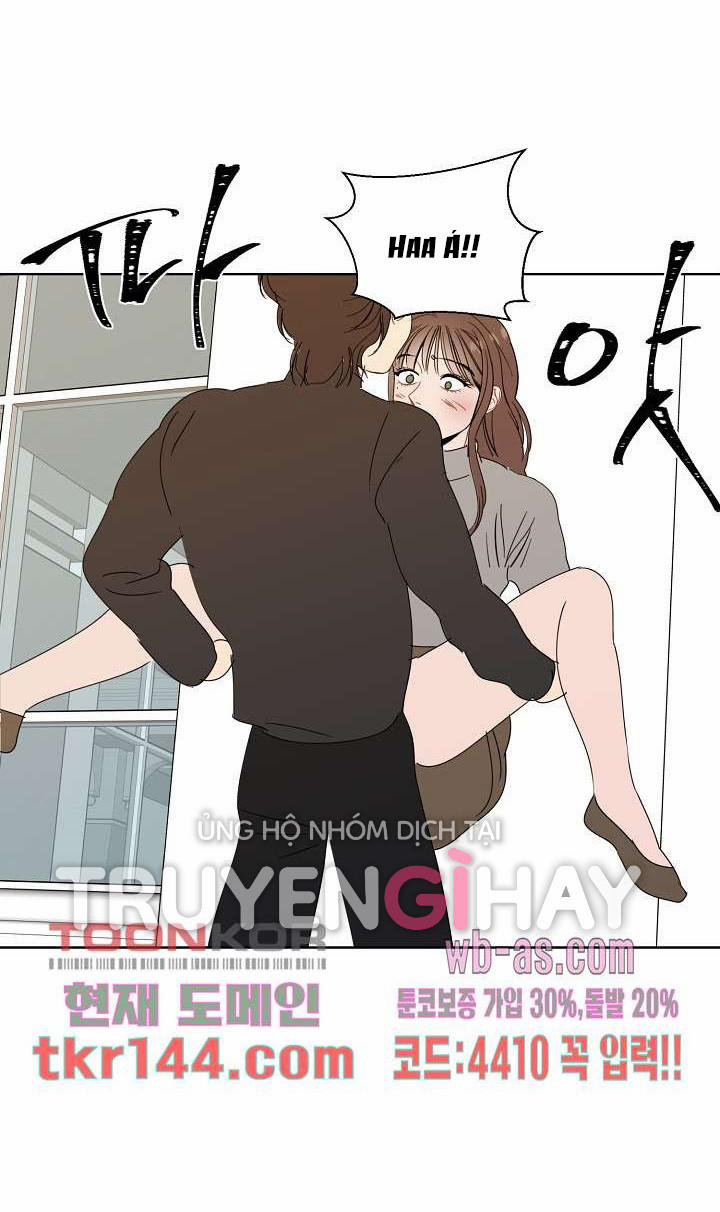 Thiên Đường (Heaven) 39 trang 21