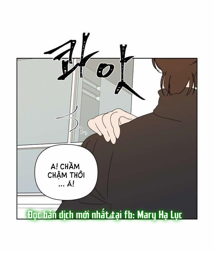 Thiên Đường (Heaven) 39 trang 22