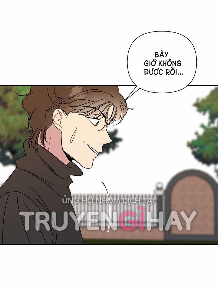 Thiên Đường (Heaven) 39 trang 23