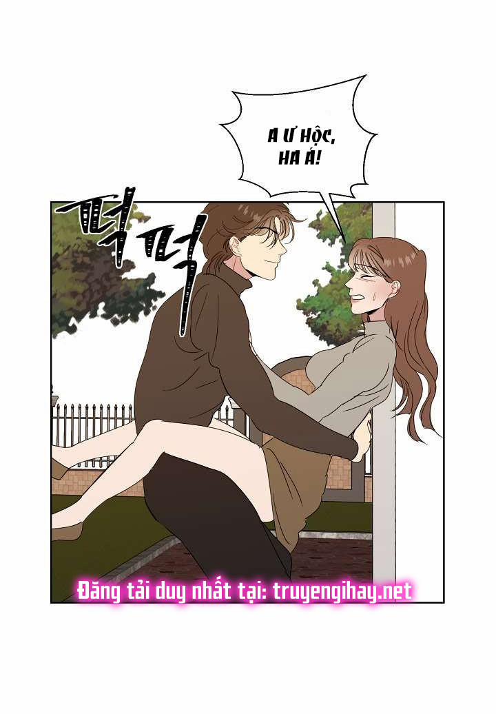 Thiên Đường (Heaven) 39 trang 24