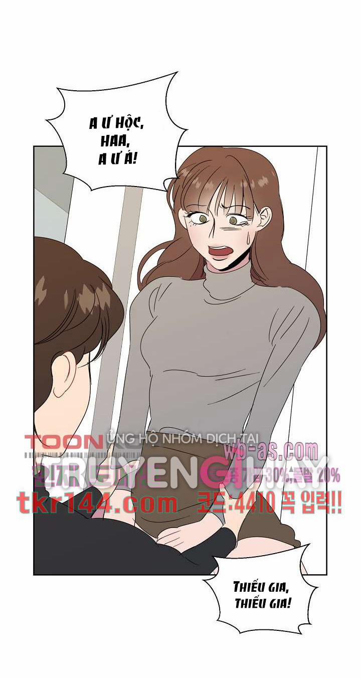 Thiên Đường (Heaven) 39 trang 25