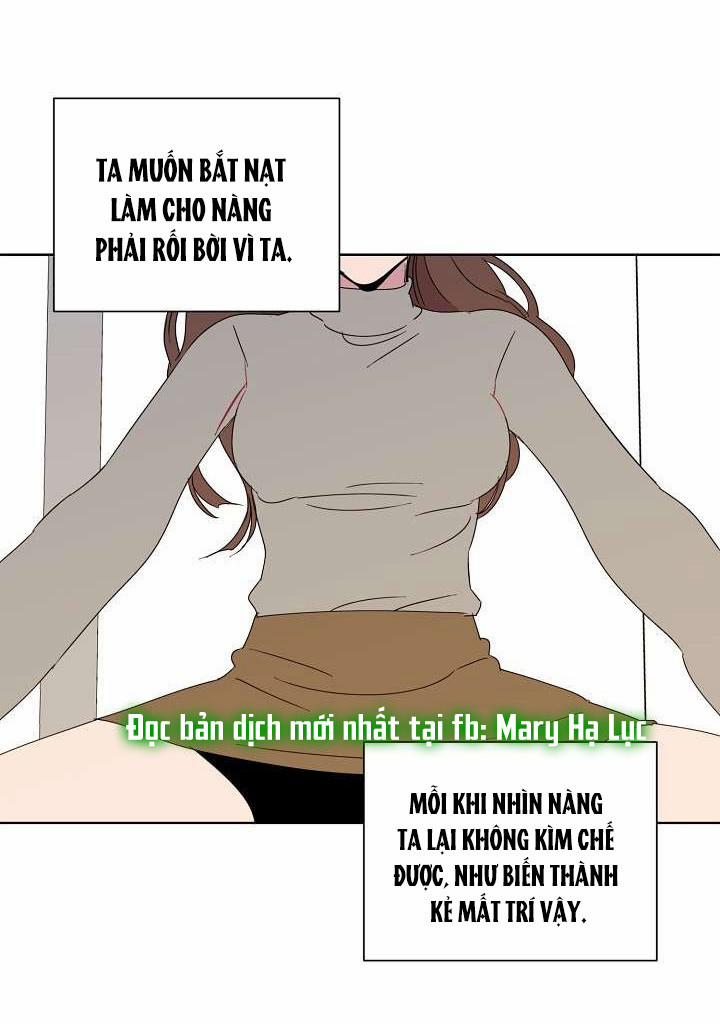 Thiên Đường (Heaven) 39 trang 26