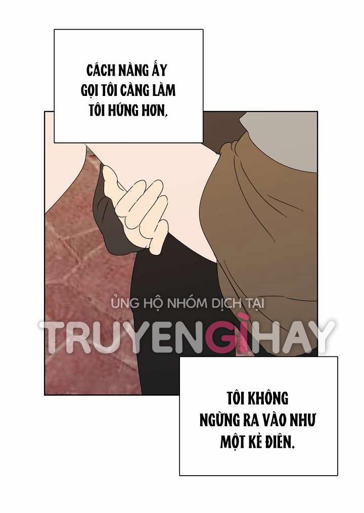 Thiên Đường (Heaven) 39 trang 27