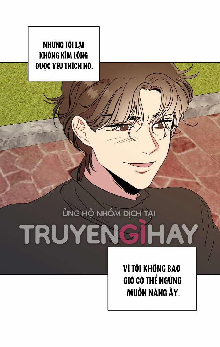 Thiên Đường (Heaven) 39 trang 28