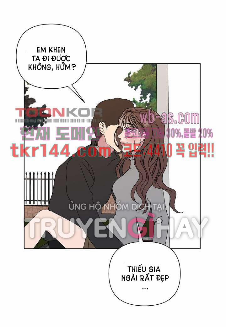 Thiên Đường (Heaven) 39 trang 29