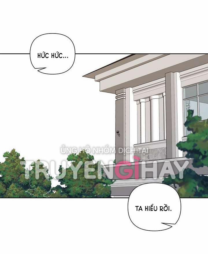 Thiên Đường (Heaven) 39 trang 31