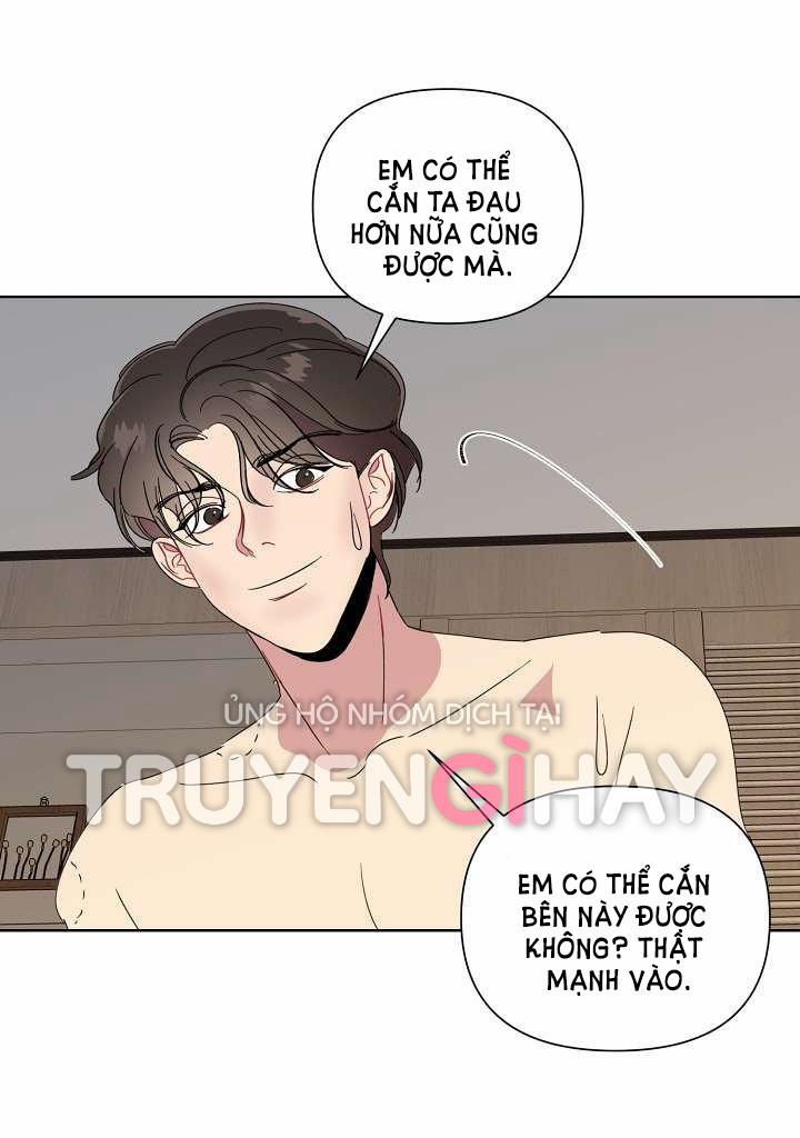 Thiên Đường (Heaven) 39 trang 33