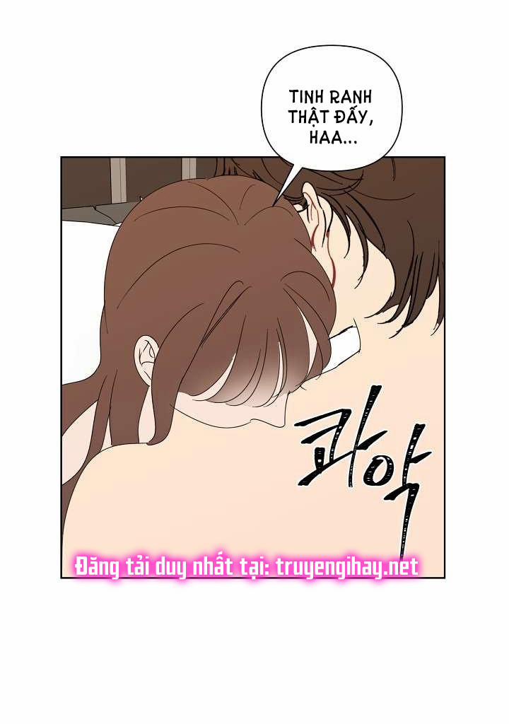 Thiên Đường (Heaven) 39 trang 34