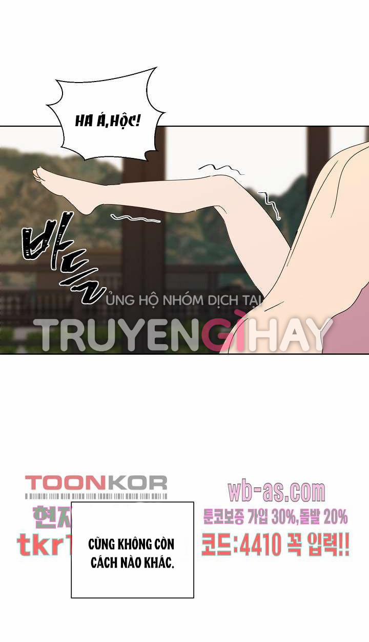 Thiên Đường (Heaven) 39 trang 35