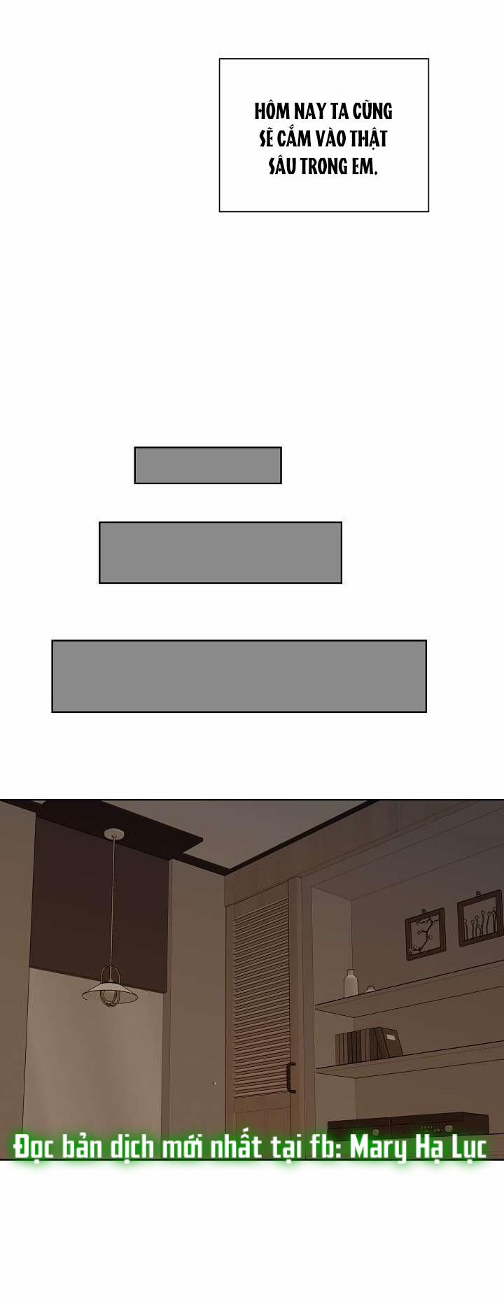 Thiên Đường (Heaven) 39 trang 36