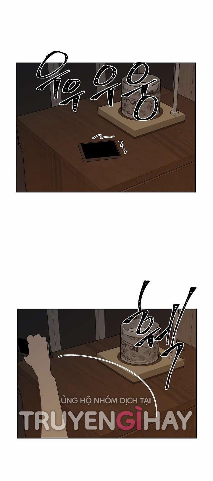 Thiên Đường (Heaven) 39 trang 37