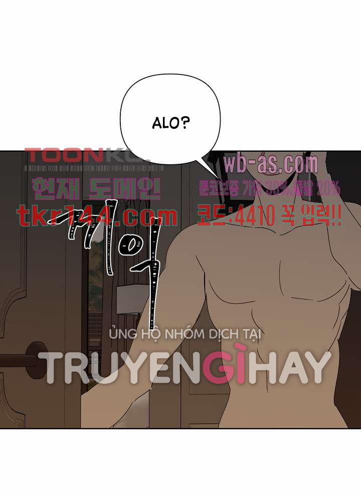 Thiên Đường (Heaven) 39 trang 38