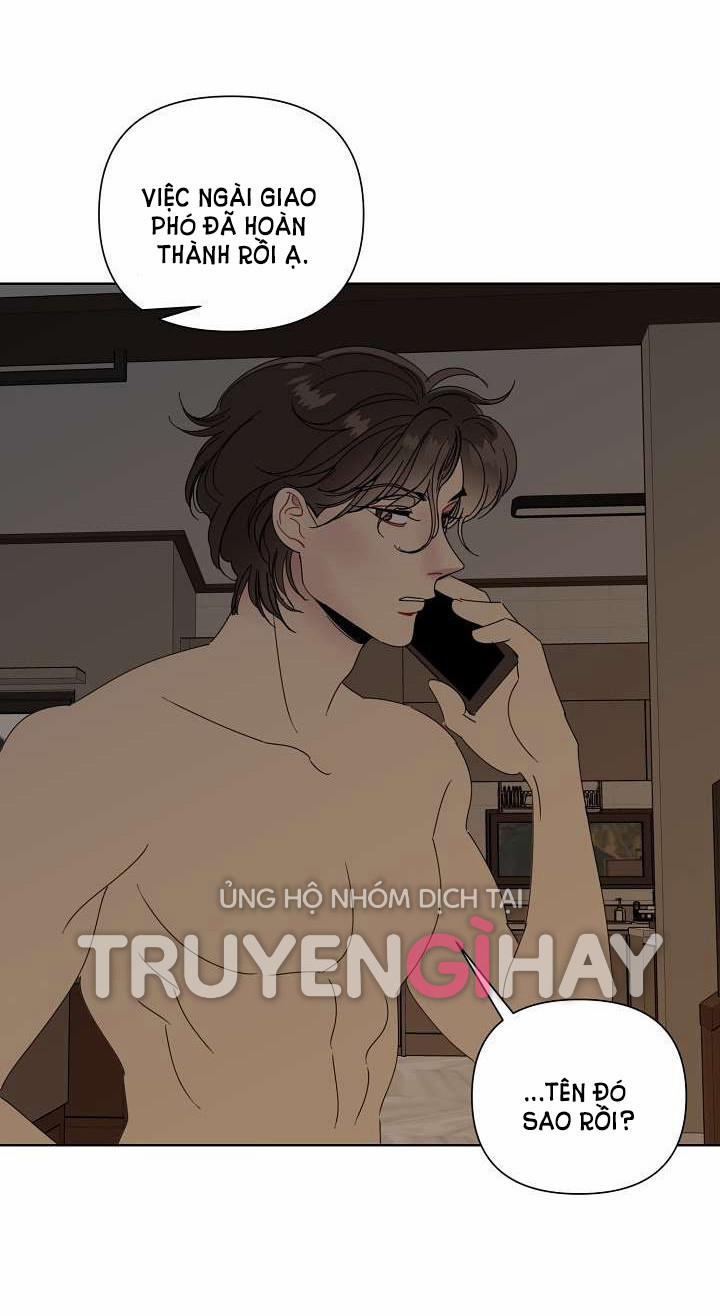 Thiên Đường (Heaven) 39 trang 39