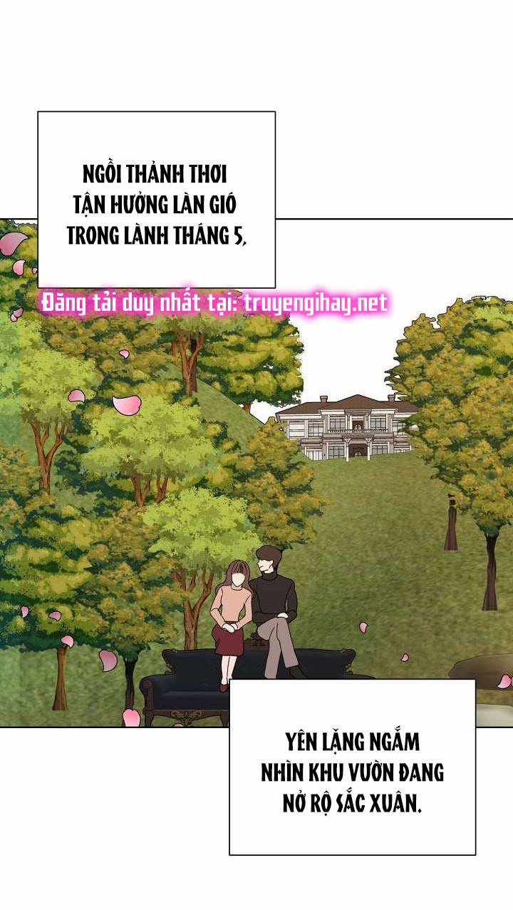 Thiên Đường (Heaven) 39 trang 4