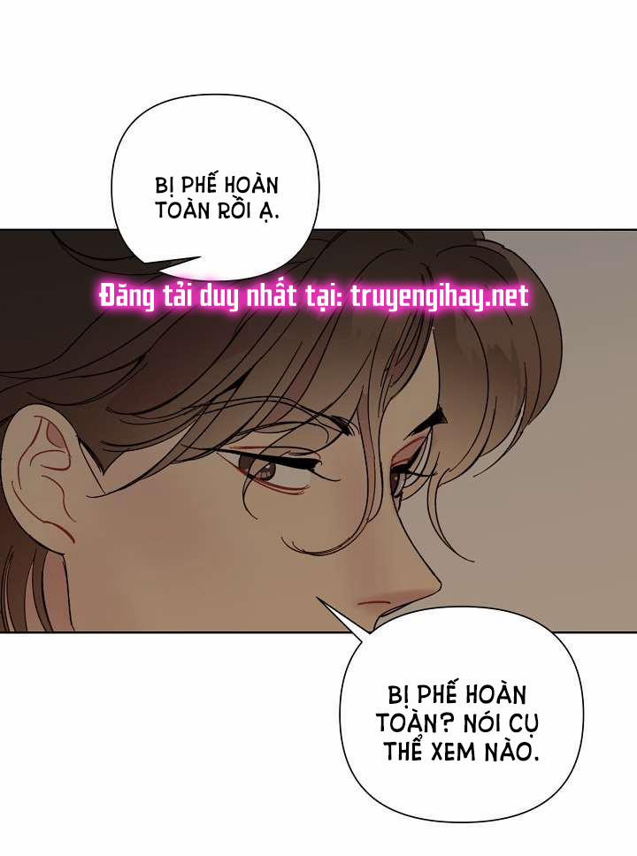 Thiên Đường (Heaven) 39 trang 40