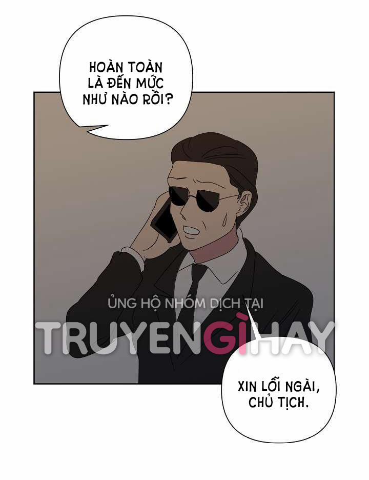 Thiên Đường (Heaven) 39 trang 41