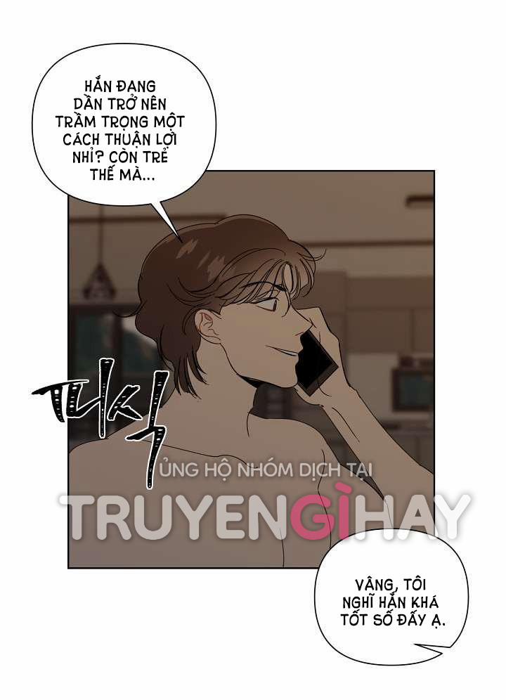 Thiên Đường (Heaven) 39 trang 43