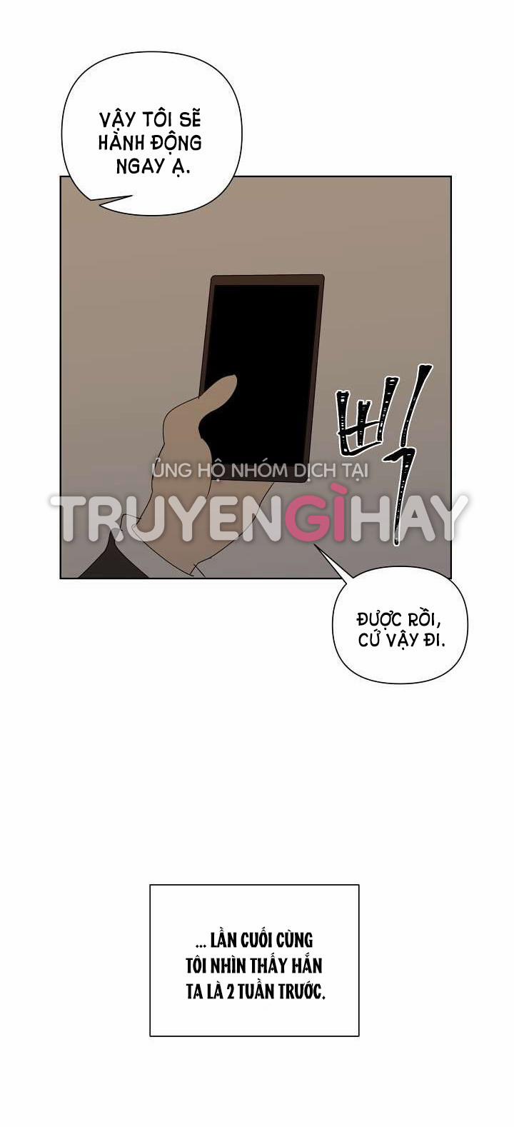 Thiên Đường (Heaven) 39 trang 45