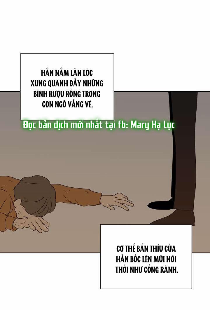 Thiên Đường (Heaven) 39 trang 46