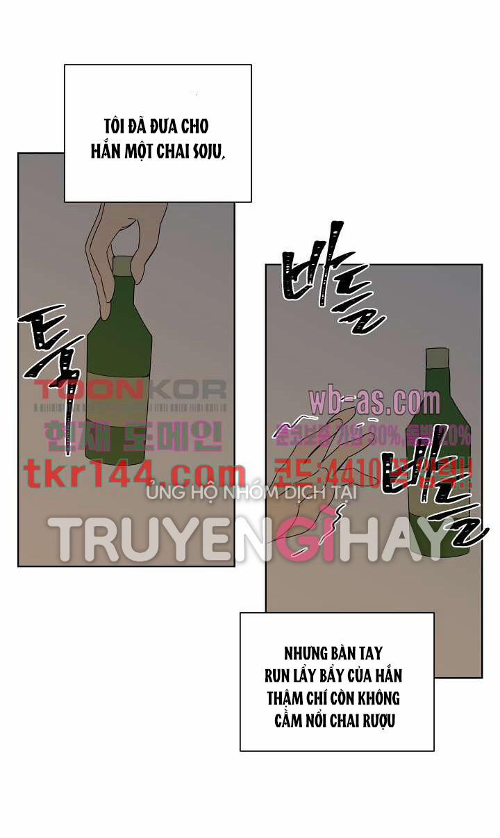 Thiên Đường (Heaven) 39 trang 47