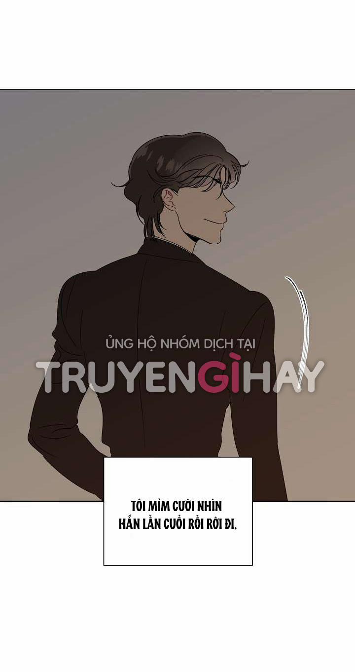 Thiên Đường (Heaven) 39 trang 48
