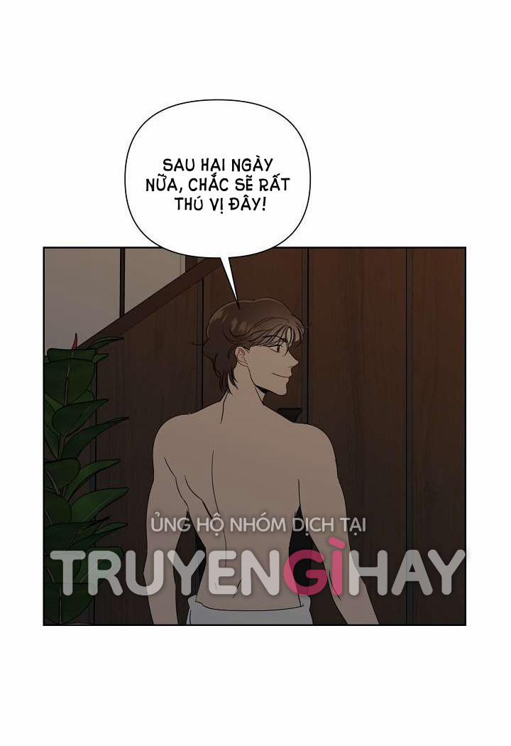 Thiên Đường (Heaven) 39 trang 49