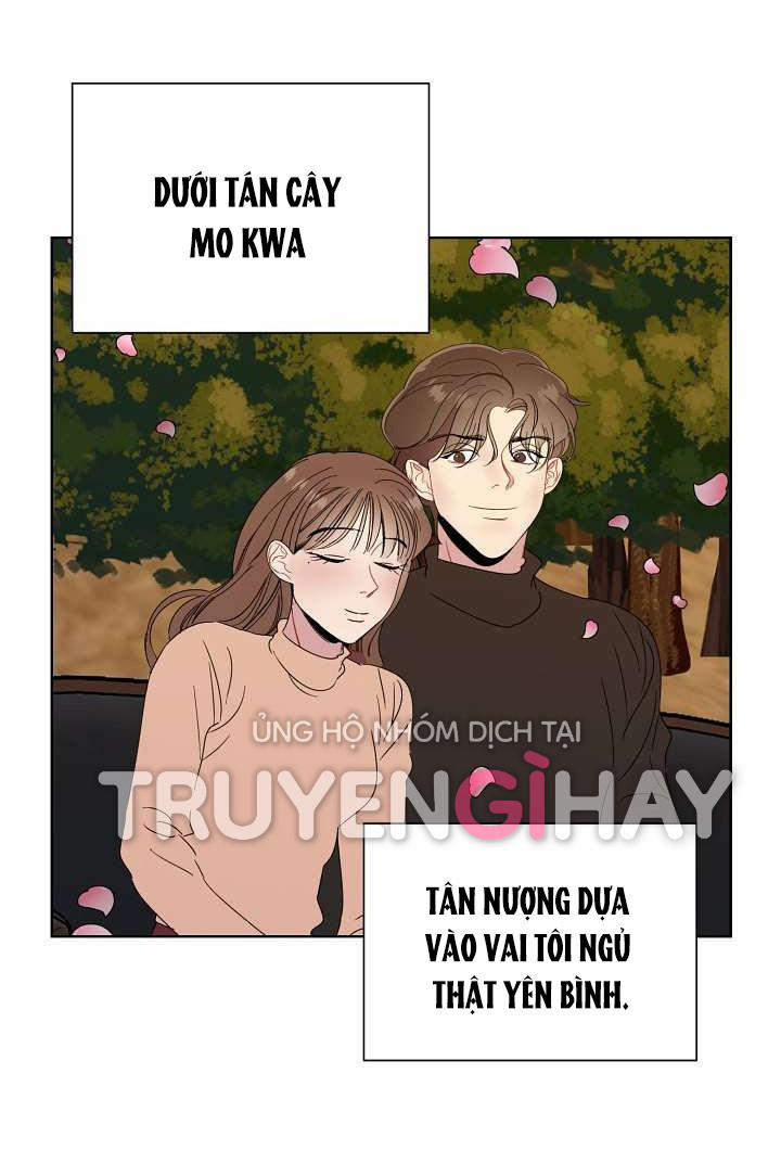 Thiên Đường (Heaven) 39 trang 5