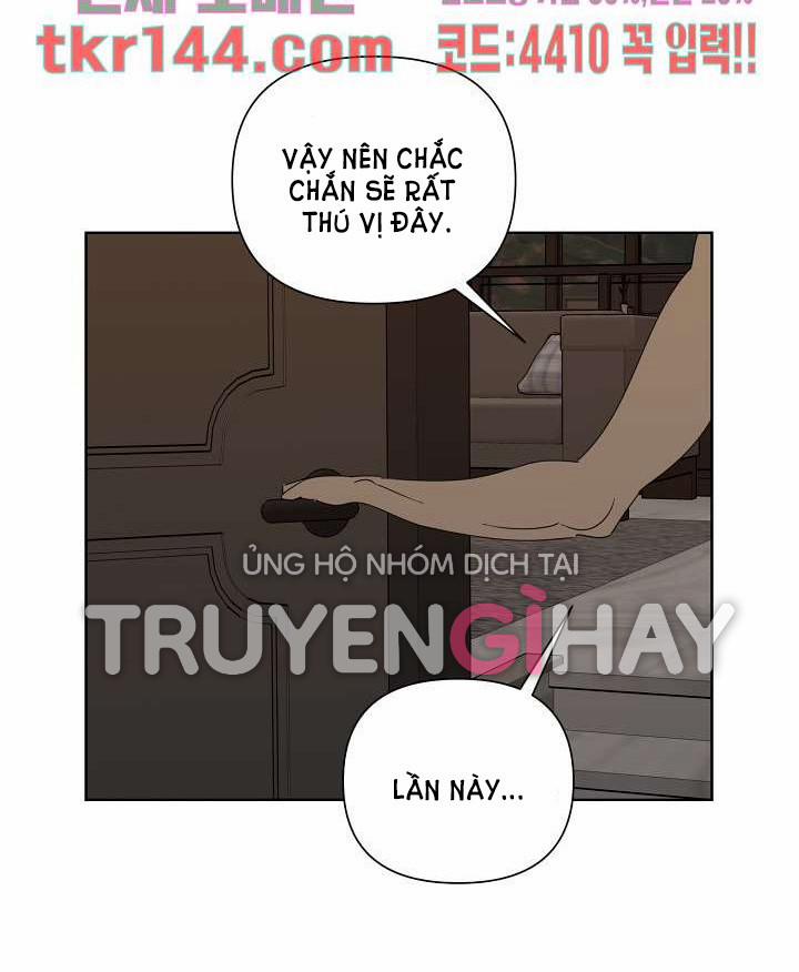 Thiên Đường (Heaven) 39 trang 51